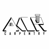KCR Carpentry inc